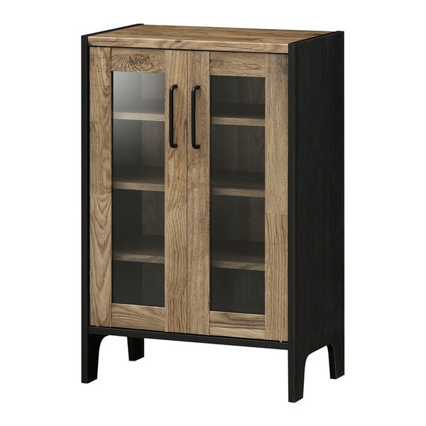 ����Y�� VNT-9060G �r���e�[�W���L���r�l�b�g �r�G���e�[�W