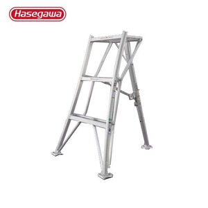 はしご・脚立