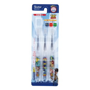 デンタルケア・オーラルケア