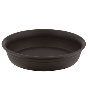 植木鉢・プランター