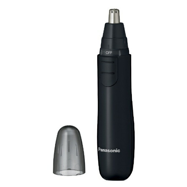 PANASONIC ER-GN12-K �� [�G�`�P�b�g�J�b�^�[]