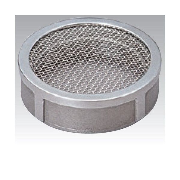 AEX D-3BES 32 [XeXhڎM(lW)]