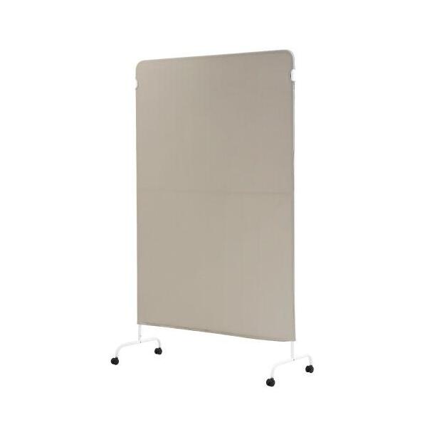 �y�@�l����z Netforce LSC-1812-W-LGY ���C�g�O���[ [���C�g�X�N���[�� H1800 W1200]