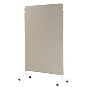 パネル・パーティション