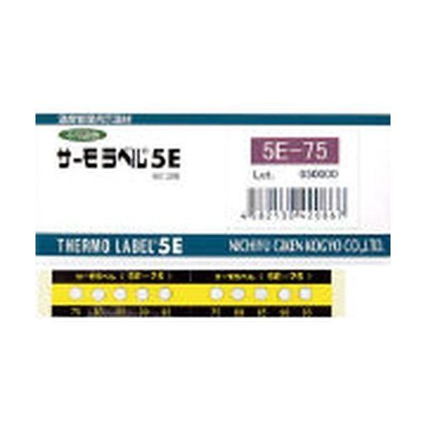 �����Z���H�� 5E-210 [�T�[�����x��5�_�\�����O�Ή��^ �s�t�� 210�x]