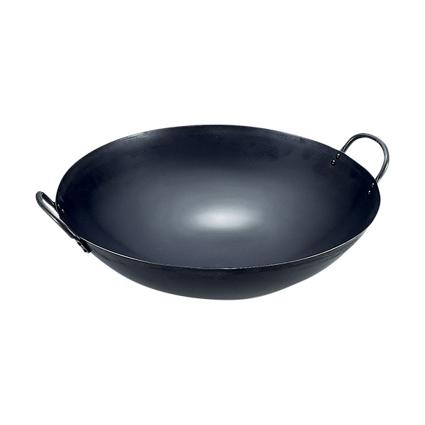 T~bgH vdl ؓ30cm