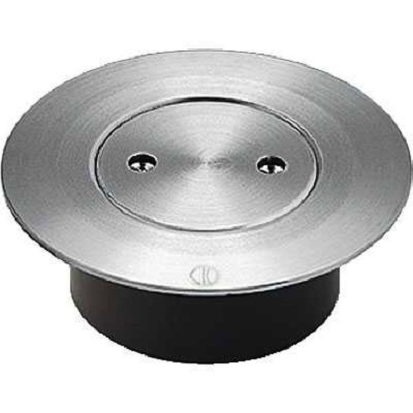 JN_C 400-411-125 XeXcoq|