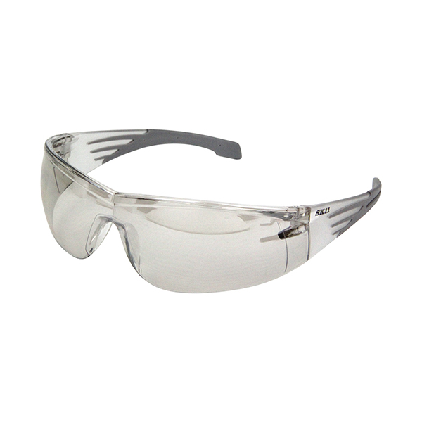 SK11 ZteBn[hOX SSGL-1C/GRY
