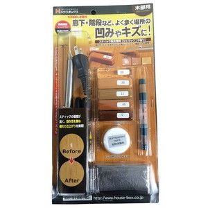 接着剤・補修剤