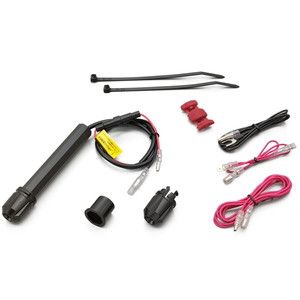 メンテナンス・バイク工具