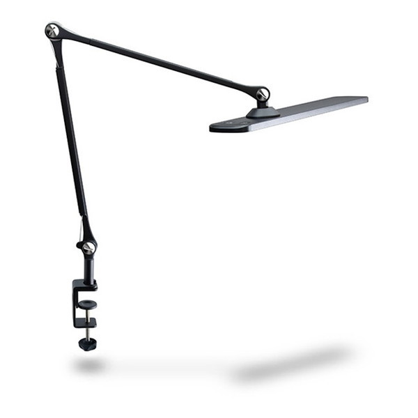 WFgX DK-R190BK ubN [FNvfXNCg]