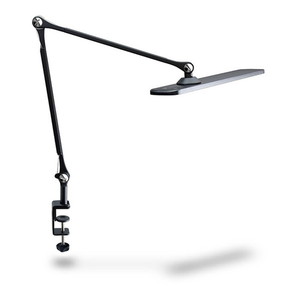 スタンドライト・デスクライト