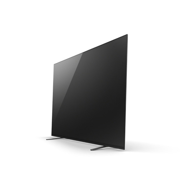 ソニー　ブラビア　65インチ　KJ-65A8H Amazon.co.jp: ソニー 65V型 有機EL テレビ ブラビア KJ-65A8H
