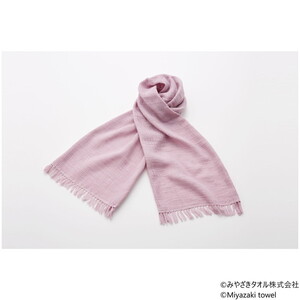 マフラー・スカーフ