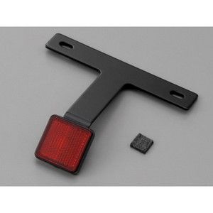 ライト・ウインカー