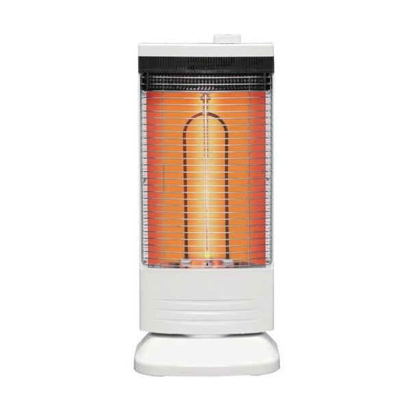 TOYOTOMI EWH-CS100P-W zCg [gԊOJ[{q[^[]