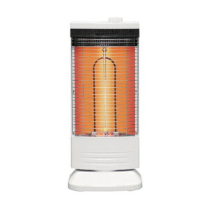 カーボンヒーター