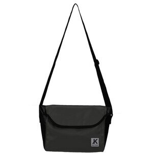 アウトドア用バッグ・リュックサック