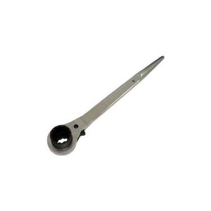 レンチ・スパナ・プーラー