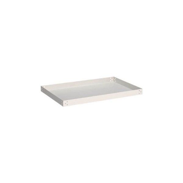 TRUSCO RBW64TW �c�[�����S�� ���r�b�g���S���p�I�� 600X400 �z���C�g