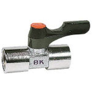 流体継手・チューブ