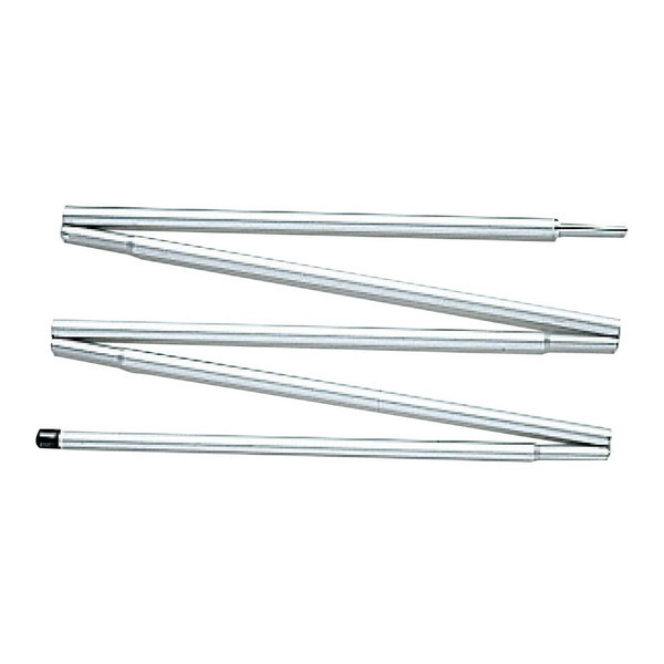 snow peak Xm[s[N Cg^[v |[150 TP-160