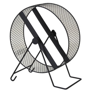 小動物用ハウス用品