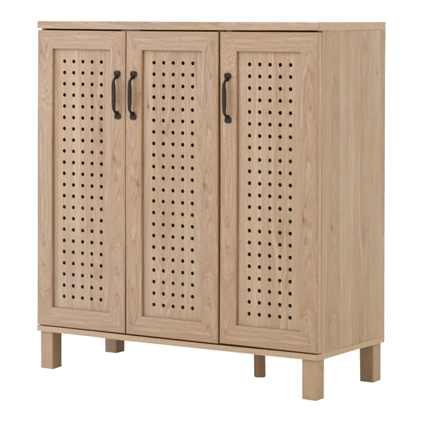 4FUL GK95-90 GN �O���[�i�`������ �W�F���J [�V���[�Y�{�b�N�X (90cm��)]