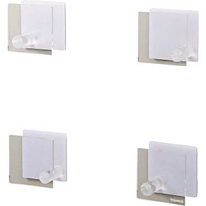 収納ポーチ・バッグ