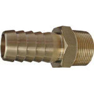 流体継手・チューブ