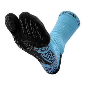 足首・足指用サポーター