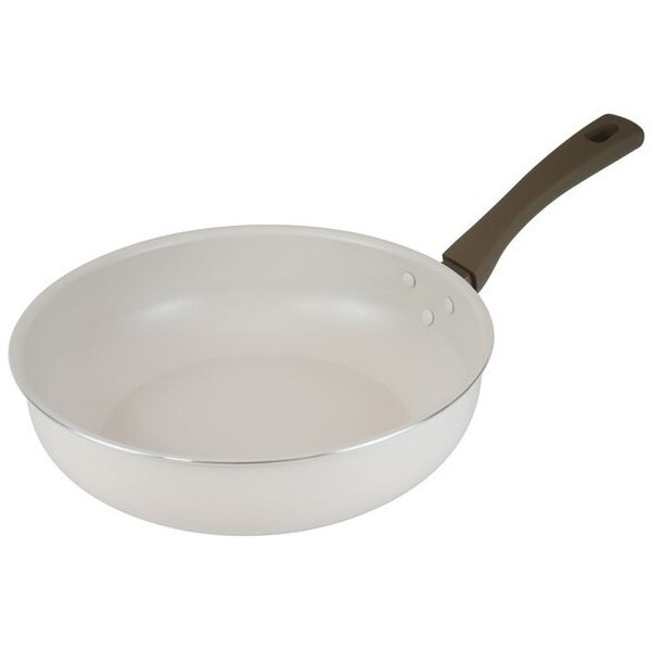 atCY beEX ߓ28cm RB-3090 IHEKXΑΉ