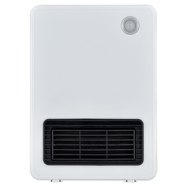 ビーター APIX 2WAYカーボンヒーター 400W グレージュ