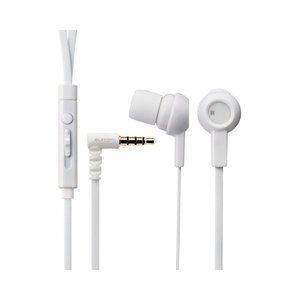 マイク・ヘッドセット