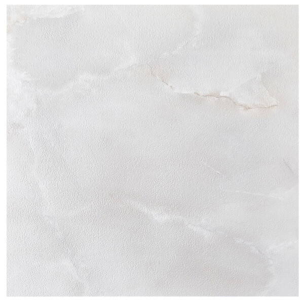  81965712 \Ă͂ Xg[tA^C 20g 1 30.5×30.5 SWH