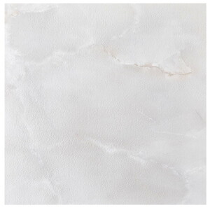 萩原 81965712 貼ってはがせる ストーン調フロアタイル 20枚組 1畳 30.5×30.5 SWH