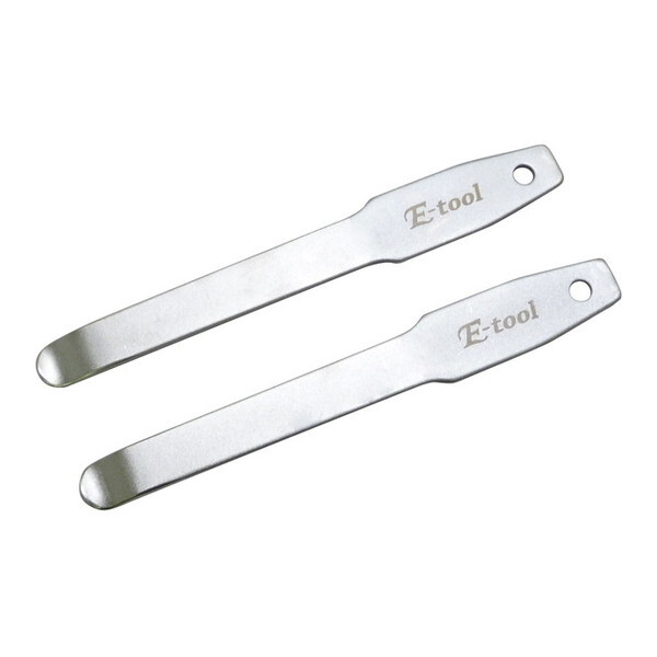 E-tool 5555 ^Co[