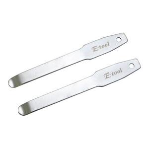 その他アクセサリー/関連用品