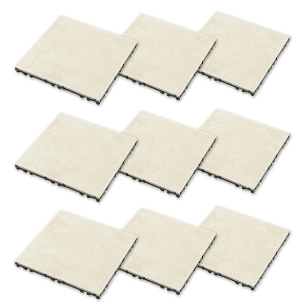 ^JV[ JBG-BCBE/9S BU ~^C  BE 9g