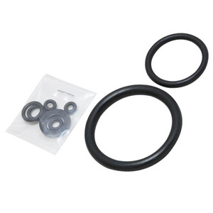 散水・潅水用具