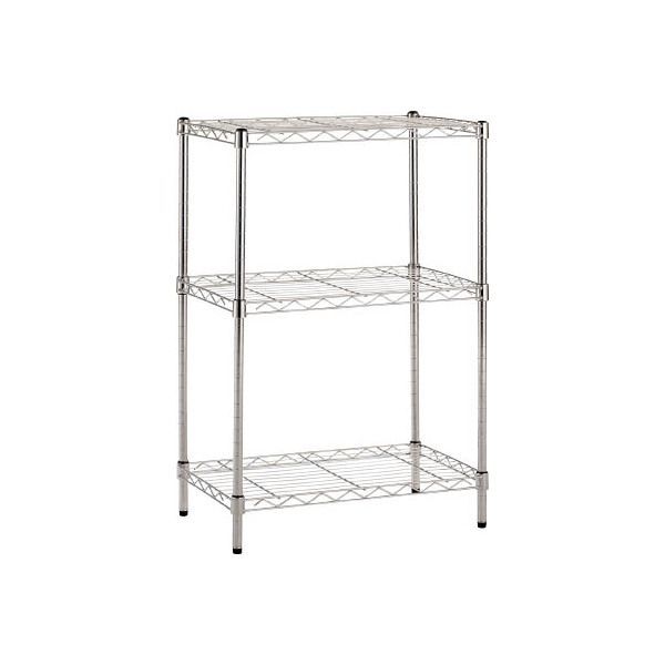 TRUSCO TSM1923S [SUS bVIpI 550X350 TSM19-23S]