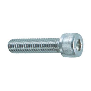 ねじ・ボルト・ナット