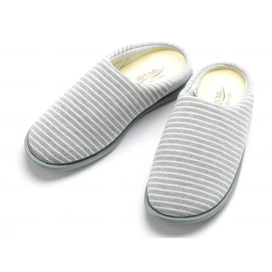 靴（福祉介護）