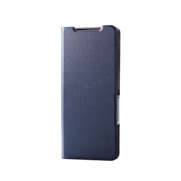 ELECOM PM-R244PLFUNV lCr[ [motorola edge 50 pro \tgU[P[X Εt]