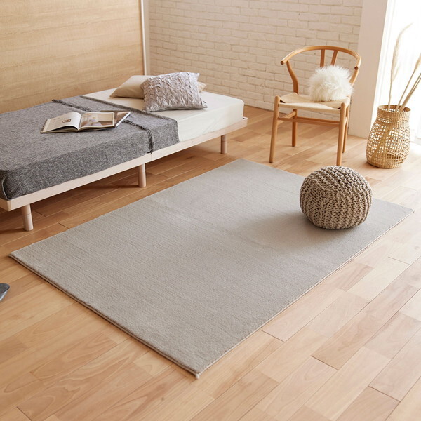 X~mG O nN 130×190cm O[W h 13139924-47-130190