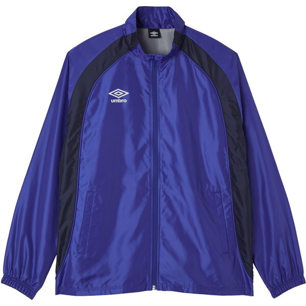 Au X|[cEGA (N)EChWPbg u[ S UF5FWB02MA BL00