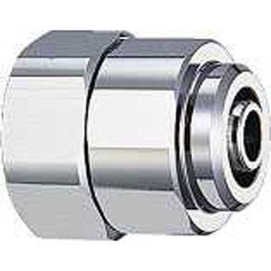 土木・建築資材