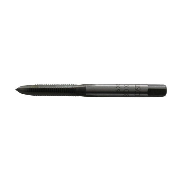 TRUSCO THT2X0.4S �n���h�^�b�v ���[�g���˂��p�ESKS M2X0.4 �Z�b�g