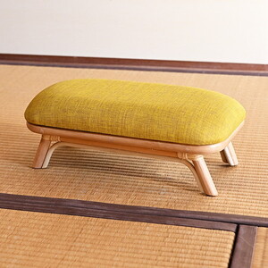 座椅子・フロアチェア