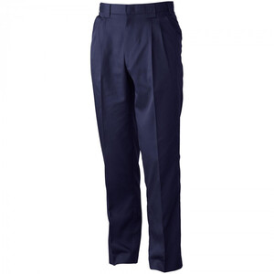 保護服・作業服